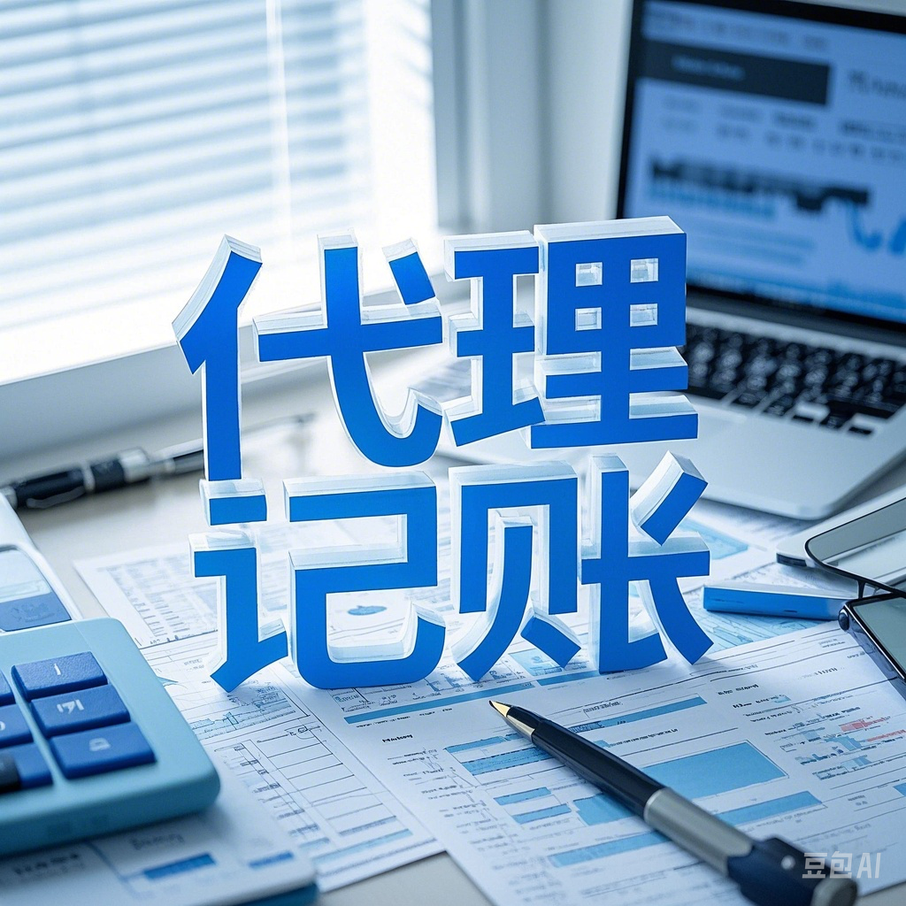 海南报税代理代办服务全解析